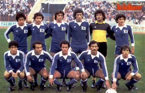 Uruguay 8-0 Bolivia: <strong>World Cup</strong> 1950. . El salvador world cup appearances